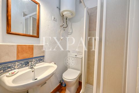 Landsbyhus i Comares, Malaga, Comares - € 324.500 | Ref: 0424 - foto 15