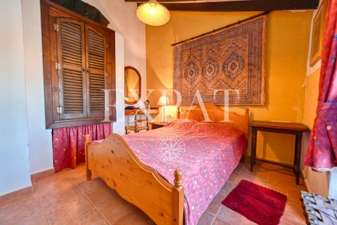 Landsbyhus i Comares, Malaga, Comares - € 324.500 | Ref: 0424 - foto 18
