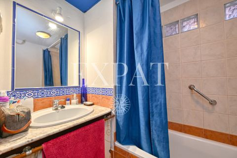 Landsbyhus i Comares, Malaga, Comares - € 324.500 | Ref: 0424 - foto 19