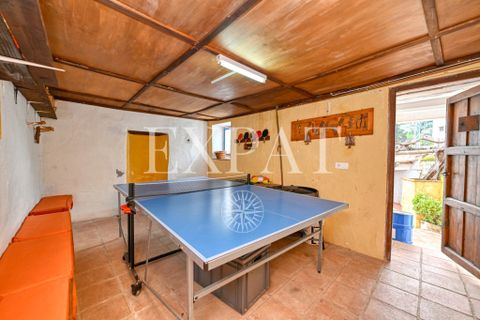 Landsbyhus i Comares, Malaga, Comares - € 324.500 | Ref: 0424 - foto 29