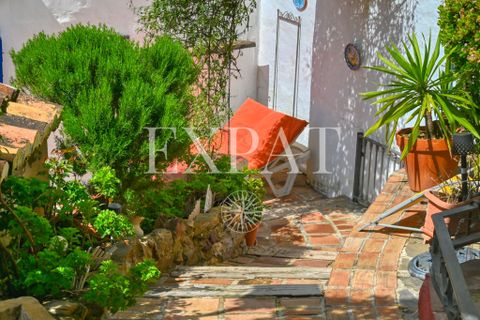 Landsbyhus i Comares, Malaga, Comares - € 324.500 | Ref: 0424 - foto 30