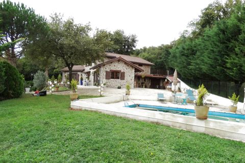 Villa a Taluyers, Rhone, Taluyers - € 995.000 | Ref: 354842-1 - foto 5