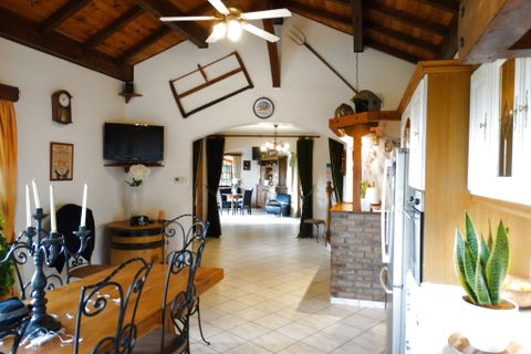 Villa a Taluyers, Rhone, Taluyers - € 995.000 | Ref: 354842-1 - foto 2