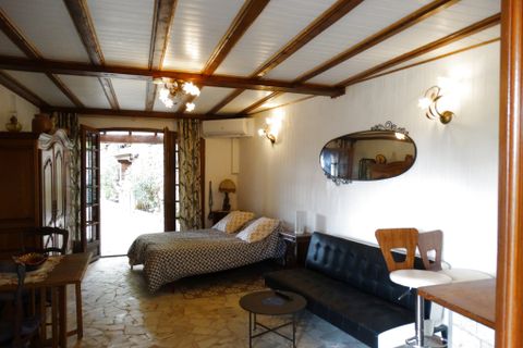 Villa a Taluyers, Rhone, Taluyers - € 995.000 | Ref: 354842-1 - foto 7
