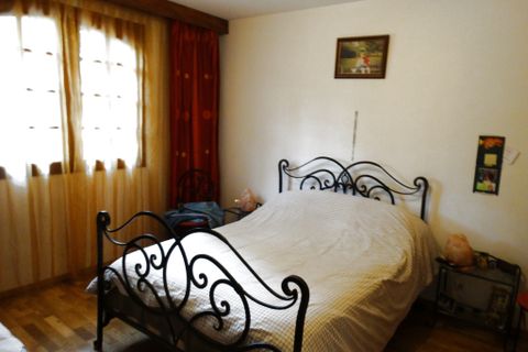 Villa a Taluyers, Rhone, Taluyers - € 995.000 | Ref: 354842-1 - foto 8
