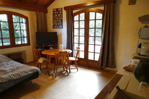 Villa a Taluyers, Rhone, Taluyers - € 995.000 | Ref: 354842-1 - foto 9