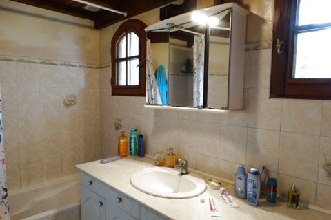 Villa a Taluyers, Rhone, Taluyers - € 995.000 | Ref: 354842-1 - foto 10