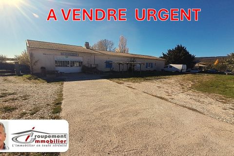 Villa i Sault, Vaucluse, Sault - € 245.000 | Ref: 35935 - foto 1
