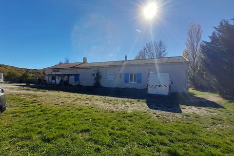 Villa i Sault, Vaucluse, Sault - € 245.000 | Ref: 35935 - foto 2