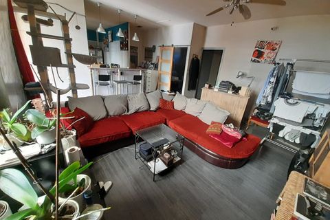 Villa i Sault, Vaucluse, Sault - € 245.000 | Ref: 35935 - foto 4
