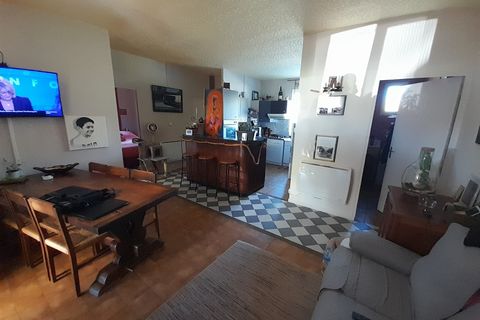 Villa i Sault, Vaucluse, Sault - € 245.000 | Ref: 35935 - foto 6