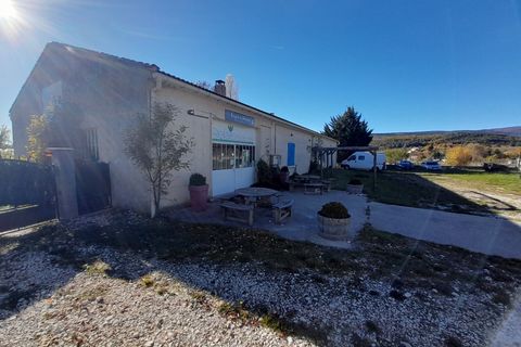 Villa i Sault, Vaucluse, Sault - € 245.000 | Ref: 35935 - foto 8