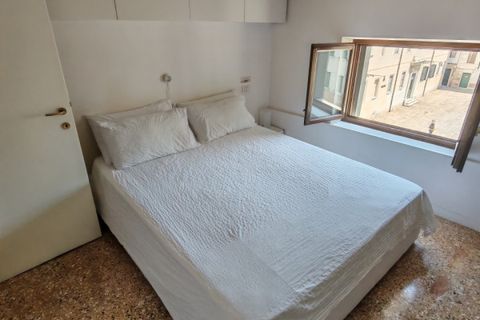 Lejlighed i Venice, Venice, Venice - € 450.000 | Ref: v1317 - foto 2