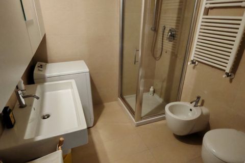 Lejlighed i Venice, Venice, Venice - € 450.000 | Ref: v1317 - foto 3