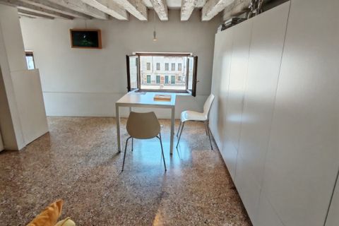 Lejlighed i Venice, Venice, Venice - € 450.000 | Ref: v1317 - foto 4