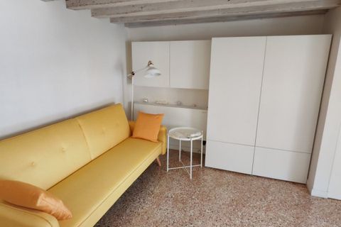 Lejlighed i Venice, Venice, Venice - € 450.000 | Ref: v1317 - foto 5