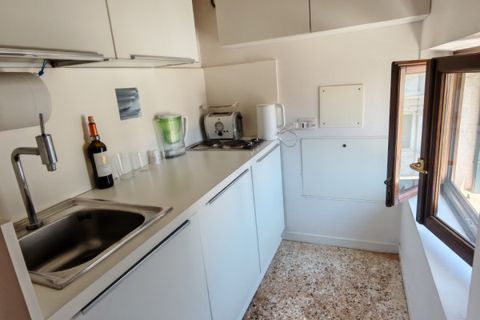 Lejlighed i Venice, Venice, Venice - € 450.000 | Ref: v1317 - foto 6