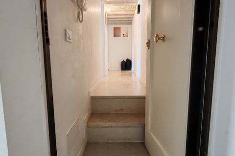 Lejlighed i Venice, Venice, Venice - € 450.000 | Ref: v1317 - foto 7