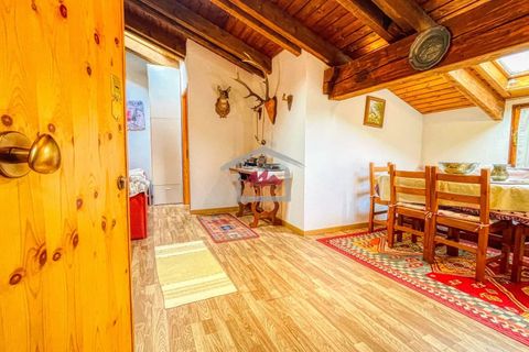 Leilighet i Bardonecchia, Turin, Bardonecchia - € 150 000 | Ref: "MY HOUSE" BILOCALE - foto 4
