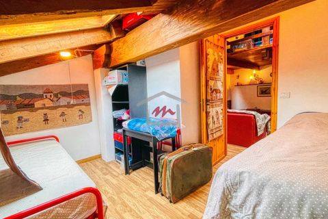 Leilighet i Bardonecchia, Turin, Bardonecchia - € 150 000 | Ref: "MY HOUSE" BILOCALE - foto 13
