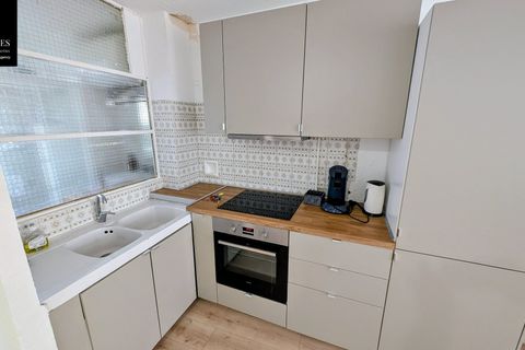 Apartament a Perpignan, Pyrenees-Orientales, Perpignan - € 595/mes | Ref: 660303482 - foto 4