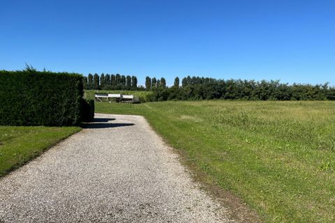 Villa i Rubano, Padua, Rubano - € 380.000 | Ref: S031 - foto 9