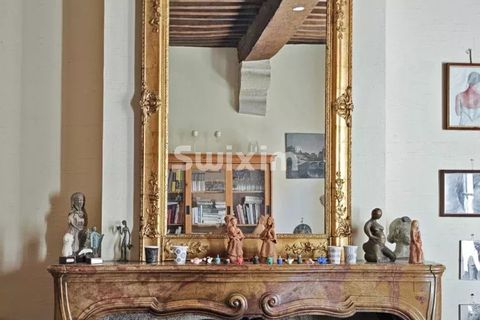 Lejlighed i Dole, Jura, Dole - € 179.000 | Ref: 19112FB - foto 3