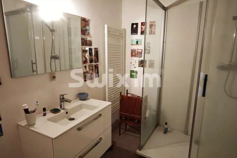 Lejlighed i Dole, Jura, Dole - € 179.000 | Ref: 19112FB - foto 6