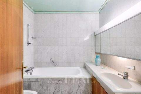 Lejlighed i Saint-Cloud, Hauts-de-Seine, Saint-Cloud - € 1.150.000 | Ref: 86355671 - foto 10