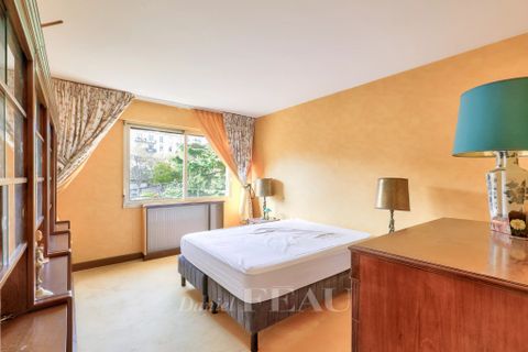 Lejlighed i Saint-Cloud, Hauts-de-Seine, Saint-Cloud - € 1.150.000 | Ref: 86355671 - foto 5