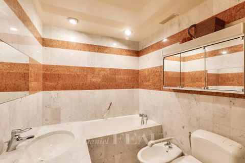 Lejlighed i Saint-Cloud, Hauts-de-Seine, Saint-Cloud - € 1.150.000 | Ref: 86355671 - foto 11