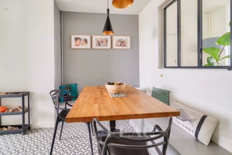 Lejlighed i Saint-Cloud, Hauts-de-Seine, Saint-Cloud - € 895.000 | Ref: 86386910 - foto 2