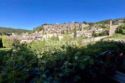 Villa i Cotignac, Var, Cotignac - € 660.000 | Ref: 4226TP - foto 2