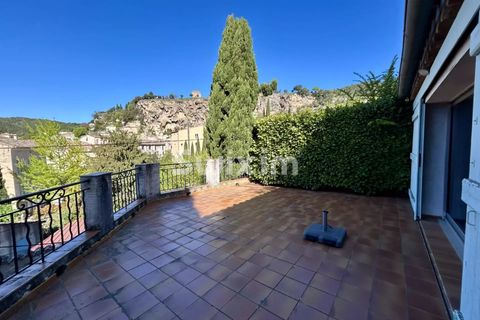 Villa i Cotignac, Var, Cotignac - € 660.000 | Ref: 4226TP - foto 3