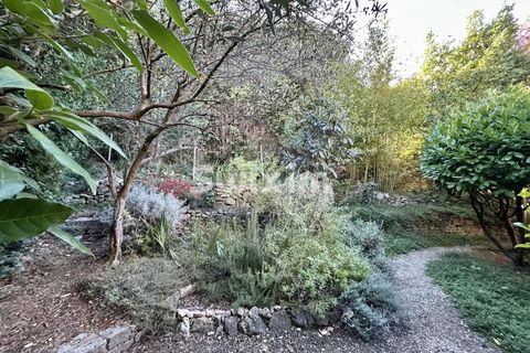 Villa i Cotignac, Var, Cotignac - € 660.000 | Ref: 4226TP - foto 4