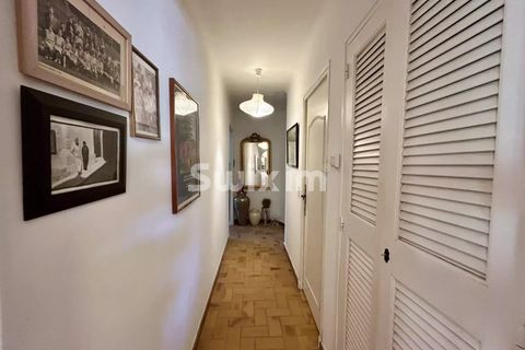 Villa i Cotignac, Var, Cotignac - € 660.000 | Ref: 4226TP - foto 5