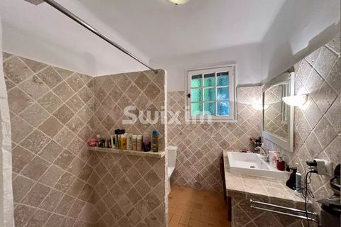Villa i Cotignac, Var, Cotignac - € 660.000 | Ref: 4226TP - foto 8