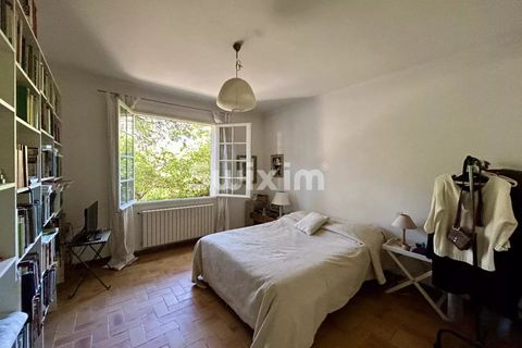 Villa i Cotignac, Var, Cotignac - € 660.000 | Ref: 4226TP - foto 9