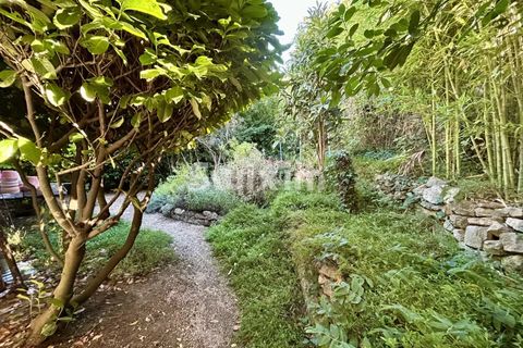 Villa i Cotignac, Var, Cotignac - € 660.000 | Ref: 4226TP - foto 10