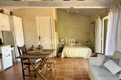 Villa i Cotignac, Var, Cotignac - € 660.000 | Ref: 4226TP - foto 11