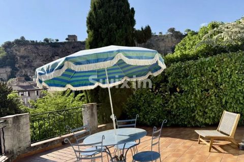 Villa i Cotignac, Var, Cotignac - € 660.000 | Ref: 4226TP - foto 12