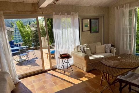 Villa i Cotignac, Var, Cotignac - € 660.000 | Ref: 4226TP - foto 13