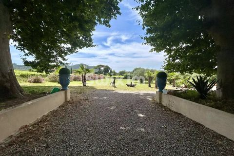 Landejendom i Les Arcs, Var, Les Arcs - € 1.790.000 | Ref: 4227TP - foto 3