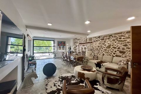 Landejendom i Les Arcs, Var, Les Arcs - € 1.790.000 | Ref: 4227TP - foto 6