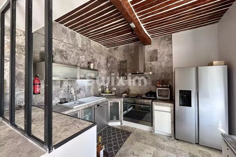 Landejendom i Les Arcs, Var, Les Arcs - € 1.790.000 | Ref: 4227TP - foto 7