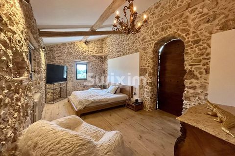 Landejendom i Les Arcs, Var, Les Arcs - € 1.790.000 | Ref: 4227TP - foto 8