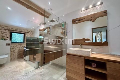 Landejendom i Les Arcs, Var, Les Arcs - € 1.790.000 | Ref: 4227TP - foto 9