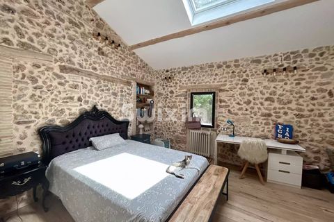 Landejendom i Les Arcs, Var, Les Arcs - € 1.790.000 | Ref: 4227TP - foto 10