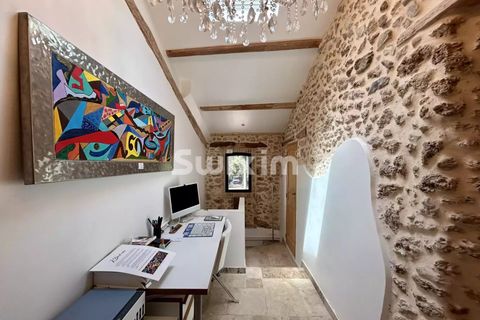 Landejendom i Les Arcs, Var, Les Arcs - € 1.790.000 | Ref: 4227TP - foto 11