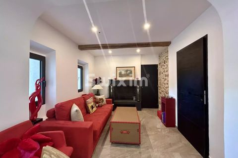 Landejendom i Les Arcs, Var, Les Arcs - € 1.790.000 | Ref: 4227TP - foto 12